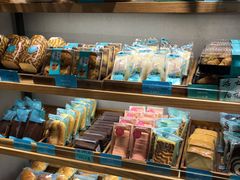 -罗莎蛋糕(奥山府店)