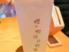 -湘与香缘·湖南菜(王府井北京市百货大楼店)
