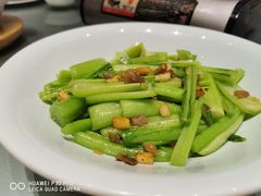 -广东道至正餐厅(区庄店)