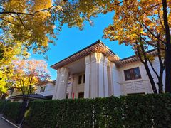 -龙湖星悦荟(颐和店)