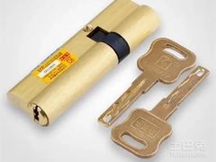 -陈师傅修车开锁补胎洗车汽车保养救援(五台山路店)