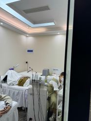 -凡碧诗毛孔清洁收细