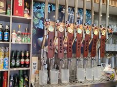 -红沃鳗鱼黑牛烤肉店(不老街店)