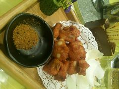 android_upload_pic-石头咕(葵蓬店)