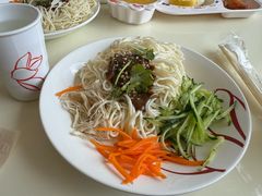 -嘉和一品粥(津华昌道店)