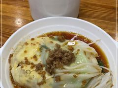 -王记新汕头肠粉炖汤