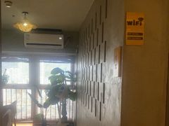 -施奈儿.洗头頭療.按摩SPA.采耳(上梅林店)
