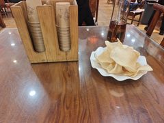 -那家老院子东北菜·饺子·小鸡炖蘑菇(艳华街店)