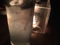 -TZ House音乐现场(茅台店)