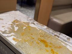 -大闫家烧烤·小海鲜家常菜(郑庄店)