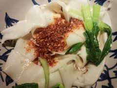 -遇见长安(兰州中心店)