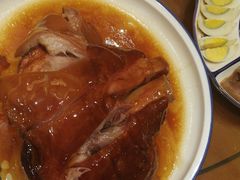 -天宝酒店(万达店)