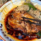 口碑杠杠的👍 板凳面!