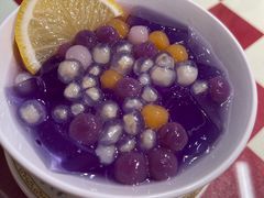 -赵美丽重庆火锅(西安直营总店)