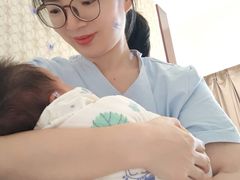 -阿姨来了家政·育儿嫂养老(远洋商务店)