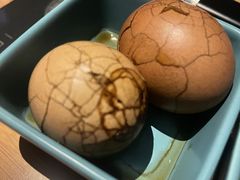 -大桶大足浴(南翔店)