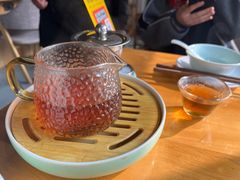 -一善菌·云南菌汤·云南菜(银泰城店)