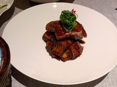 -福玺荟(外滩罗斯福店)