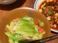 -树厨贵州菜(花果园购物中心店)