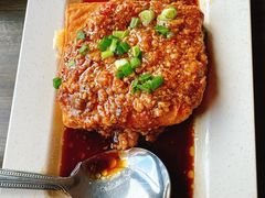 -真浪大家乐海鲜餐馆