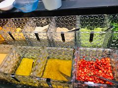 -阿杜打边炉(五江天街店)