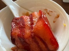 -水月周庄铂尔曼酒店-水月荟中餐厅