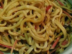 -天和晟烤鸭店(世纪坛店)