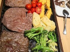 -必胜客(金高店)