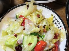 香辣龙虾-三喜龙虾(鞍山路店)