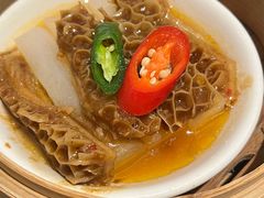 -宴会中心