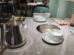 -肥家大排档(天河体育西店)