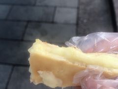 -馋嘴诱惑
