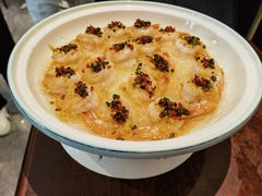 -道道鲜·崇明私房菜(五角场店)