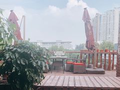 -哈瓦那雪茄酒廊超市(武汉天地分店)