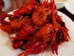 -温州喜来登酒店-盛宴西餐厅