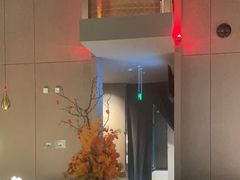 -许家菜(DT51店)