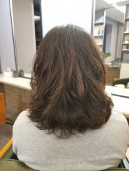 -Lumiere hair 路米日系美发