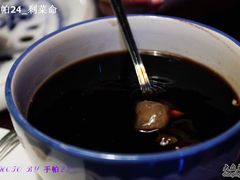 -赵小姐的店(鼓浪屿三友店)