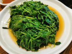 -建国328 本帮小馆·面馆