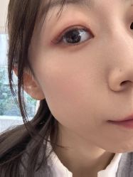 -丽尔美睫