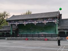 -宣武艺园