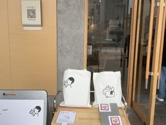 -喜茶(东莞厚街万达店)