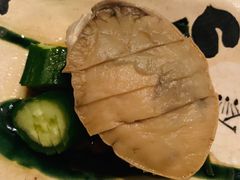 -三井日式料理(农安街店)