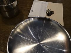 -机器人火炉披萨