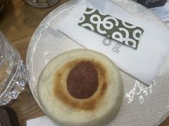-gaga(深圳京基KKMALL店)
