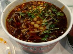 -义门白家(鸿通城店)