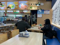 -银川河东国际机场