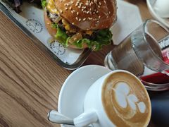 -Arrow Factory Brewing箭厂啤酒