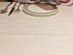 -俄士厨房(印象汇店)