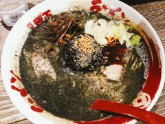 -豚王拉面(澳门银河店)